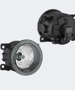 Proiector halogen HO5 proiector ceata Dacia