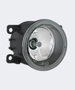 Proiector halogen HO5 proiector ceata Dacia