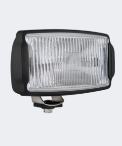 Proiector halogen dreptunghiular HP5