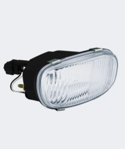 Proiector halogen Daewoo Nubira 1