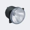 Proiector halogen rotund HM4