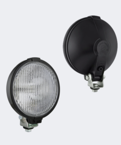 Proiector halogen tip 666, 668