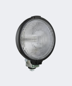 Proiector halogen tip 666, 668