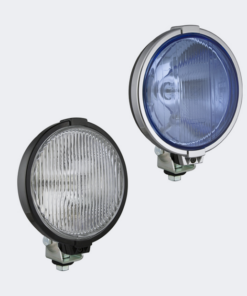 Proiector halogen tip 666, 668