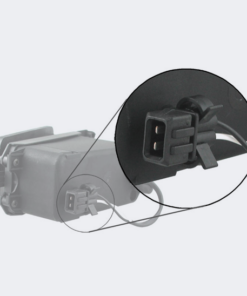 Proiector halogen Seat Ibiza, Cordoba