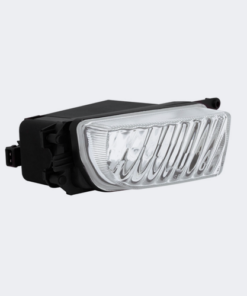 Proiector halogen Seat Ibiza, Cordoba