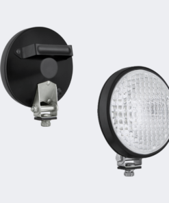 Proiector de lucru 0511