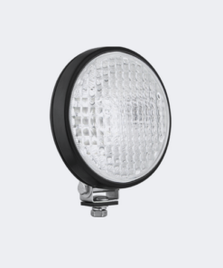 Proiector de lucru 0511