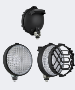 Proiector de lucru LOR1