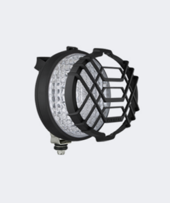 Proiector de lucru LOR1