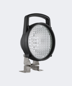 Proiector de lucru LOR2