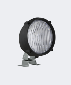 Proiector de lucru rotund LOR3