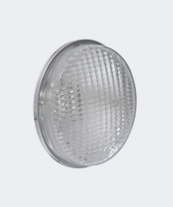 Proiector de lucru rotund LOR8