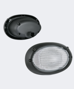 Proiector de lucru LOR9