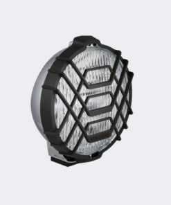 Proiector halogen HO2 cromat