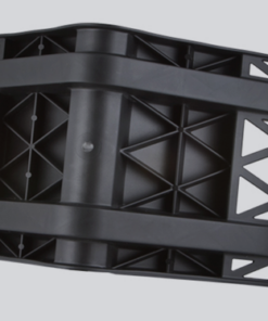 Coltar chingi de ancorare