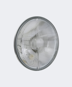 Element Far Skoda 105 - Ø178