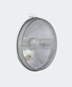 Far Zastava, Autosan, Tarpan - Ø178