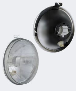 Far Zastava, Autosan, Tarpan - Ø178