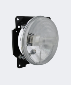 Element far Zuk / Honker - Ø178